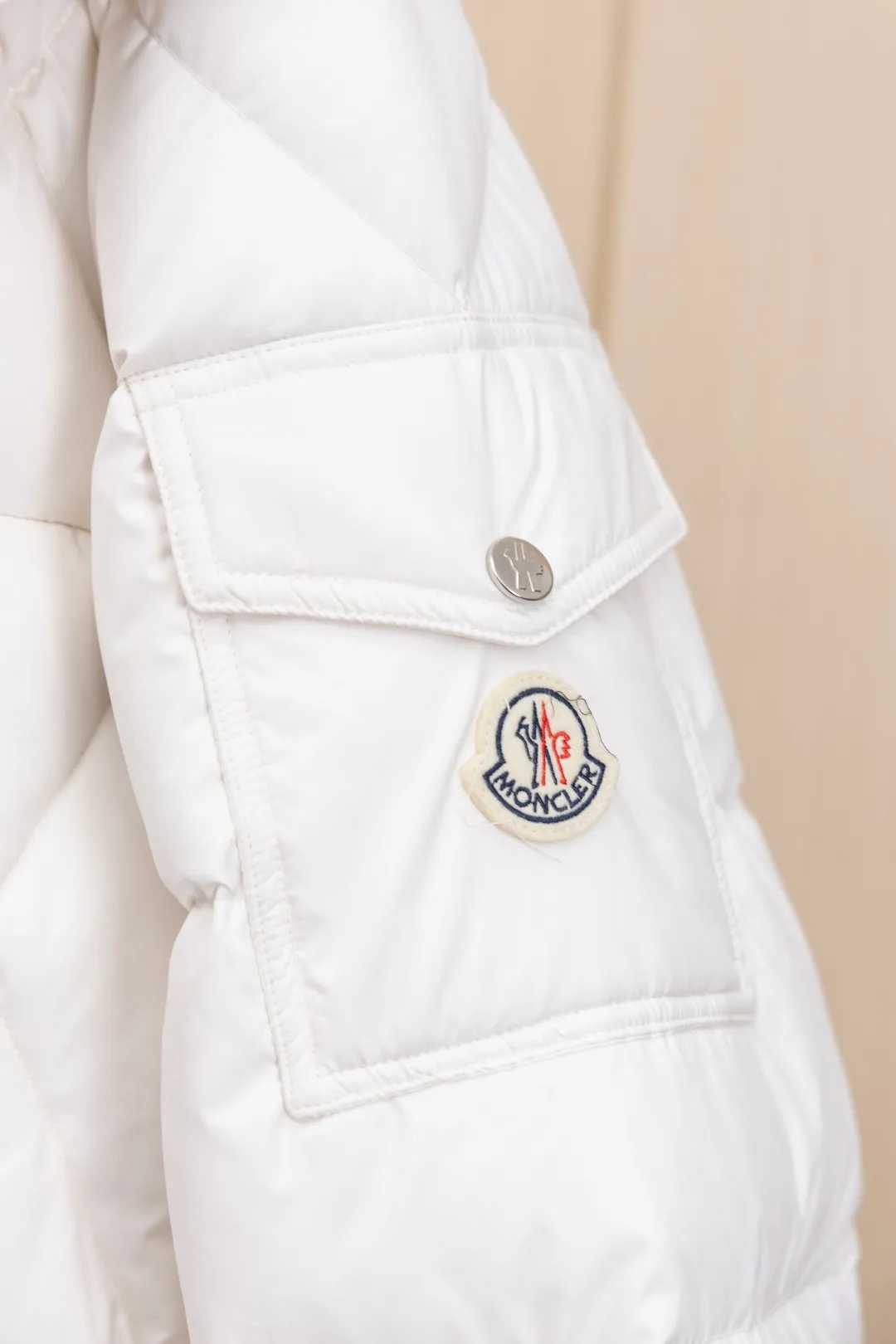 2026 New Arrival ， Same Style ！ ， ！ Versatile ， ， ， ！ ， ， ！ ， ， 、 、 ， ， ， ！ ， 90% ， ！ ， ， ！ ， ！ ， ， ， ， ！ ， ！ 、Versatile ， ， ， ！Size：M-3XL